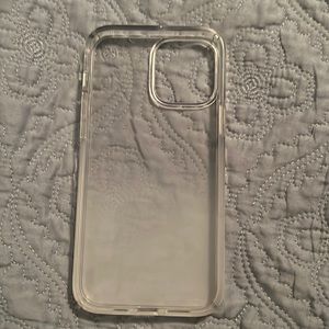 Speck iPhone 12/13 phone case